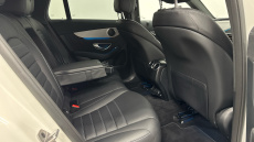 Mercedes-Benz EQC 400 300kW AMG Line 80kWh 5dr Auto Electric Estate